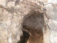 /album/fotogalerie-7-den/caldeirao-verde-5-jpg/